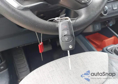 2023 Ford Maverick Xlt from USA, damaged, VIN 3FTTW8E34PRA02759